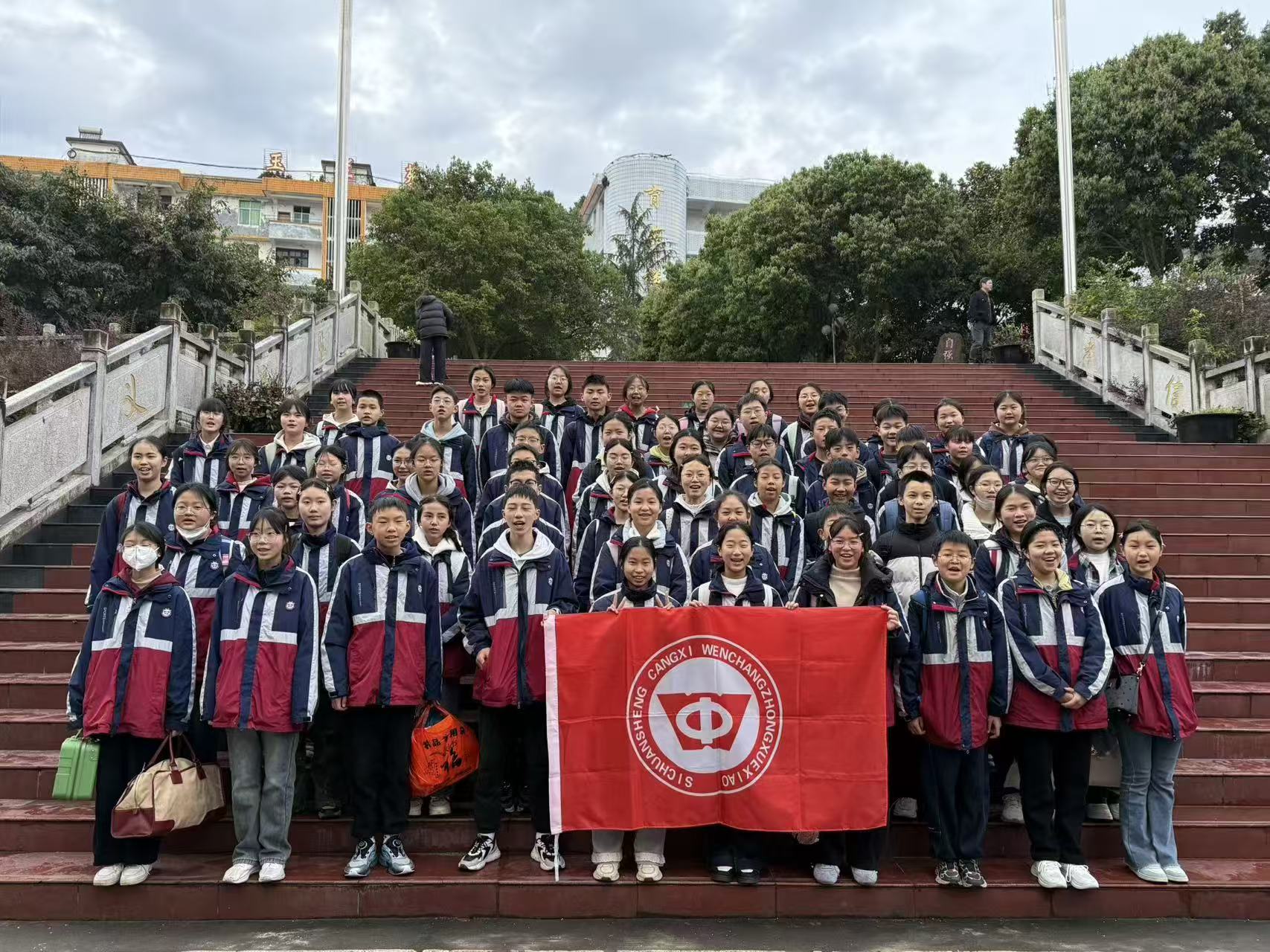 微信图片_20260313071934_2_16.jpg