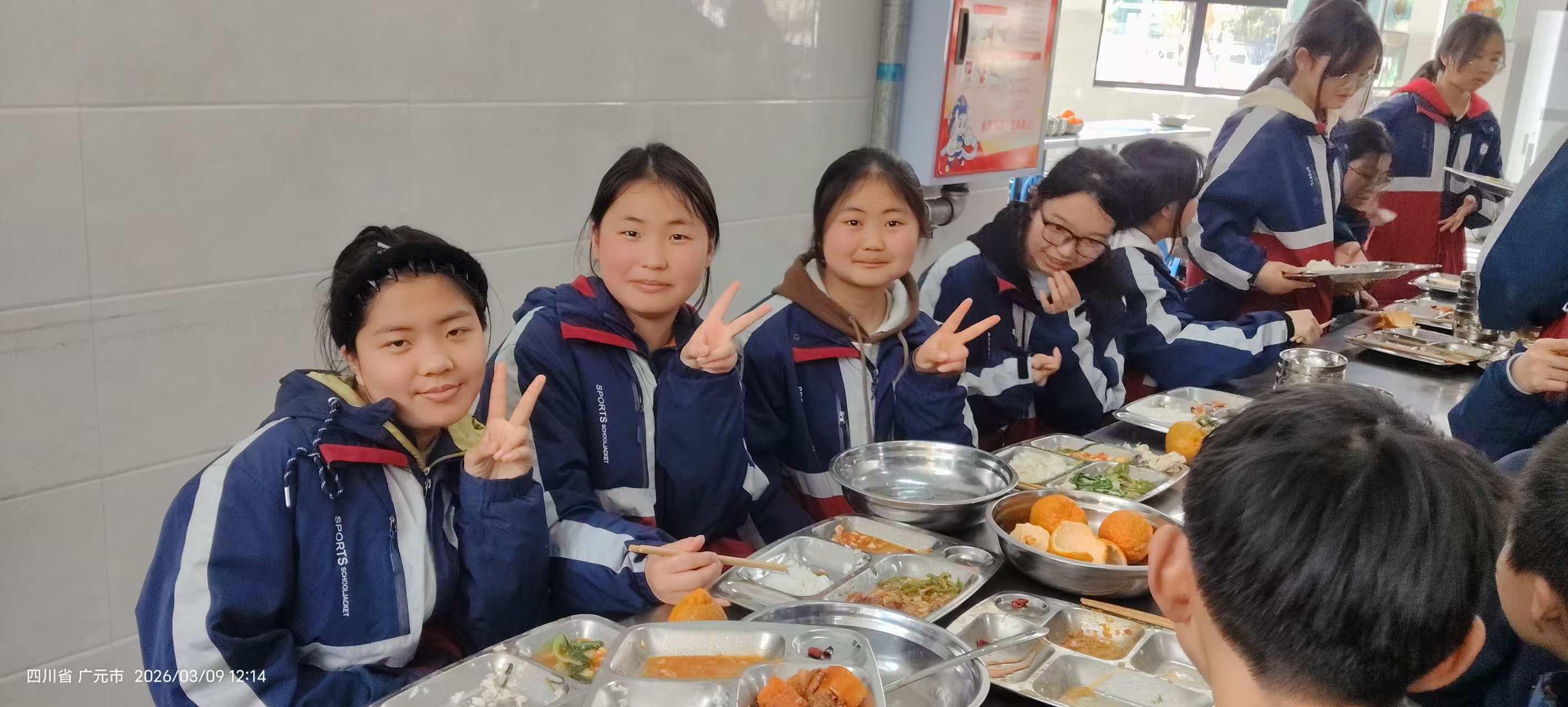 微信图片_20260313071959_5_16.jpg