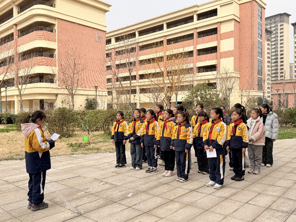 1773362602241169.jpg 03.jpg