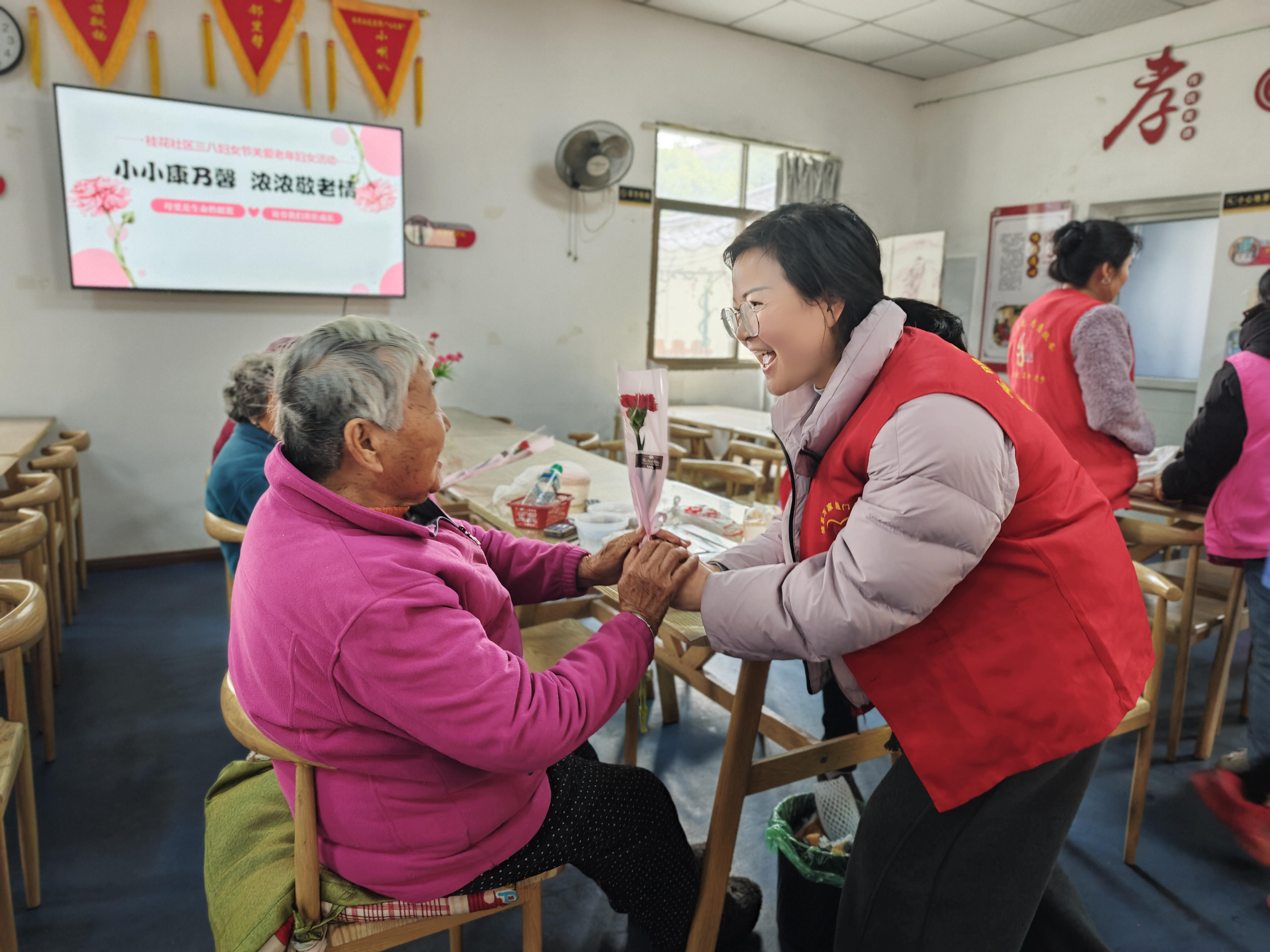 微信图片_20260313101522_副本.jpg