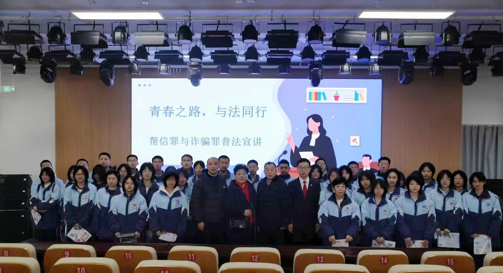 图片1.png
