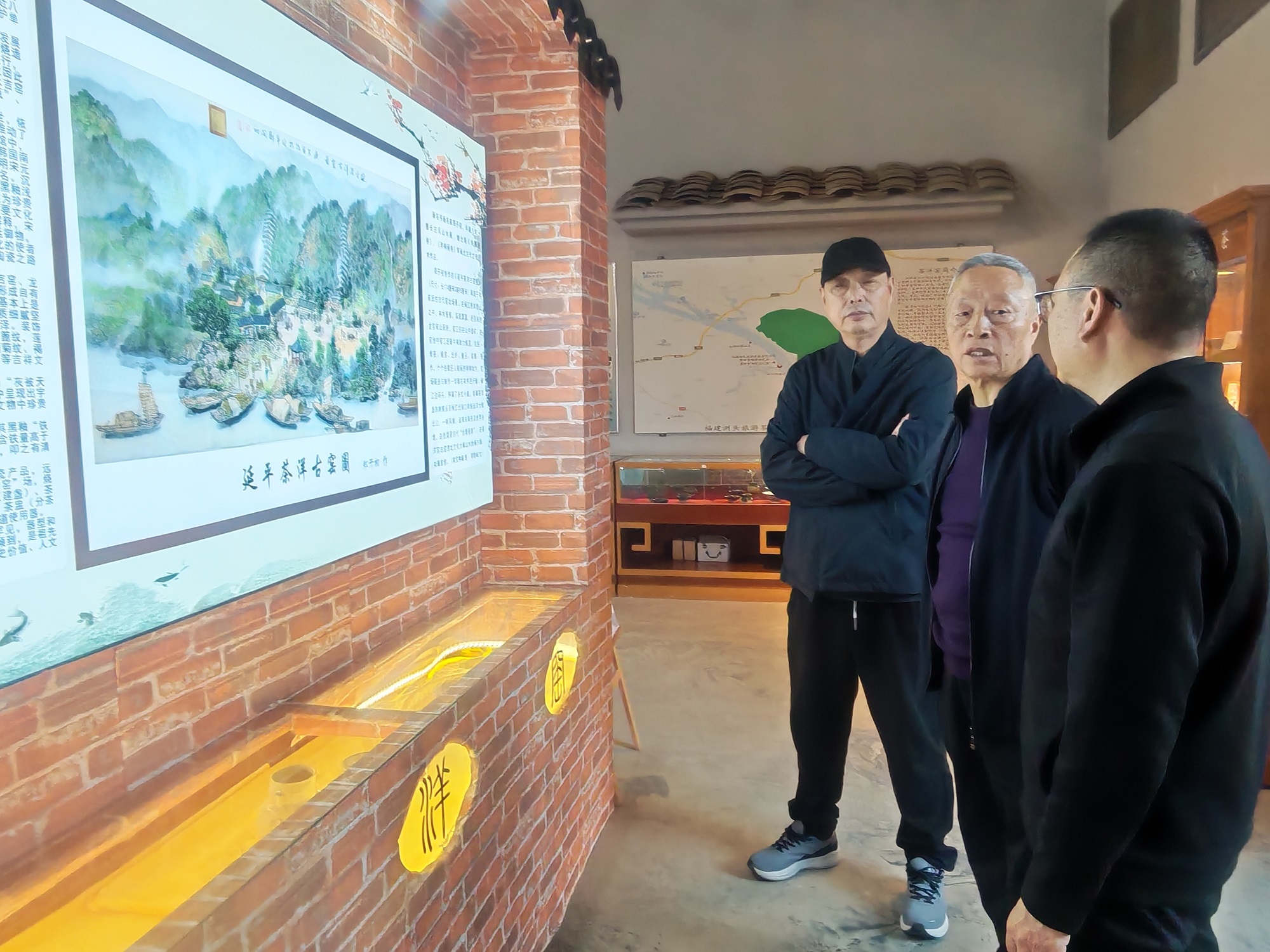 微信图片_2026-03-13_084053_883.png