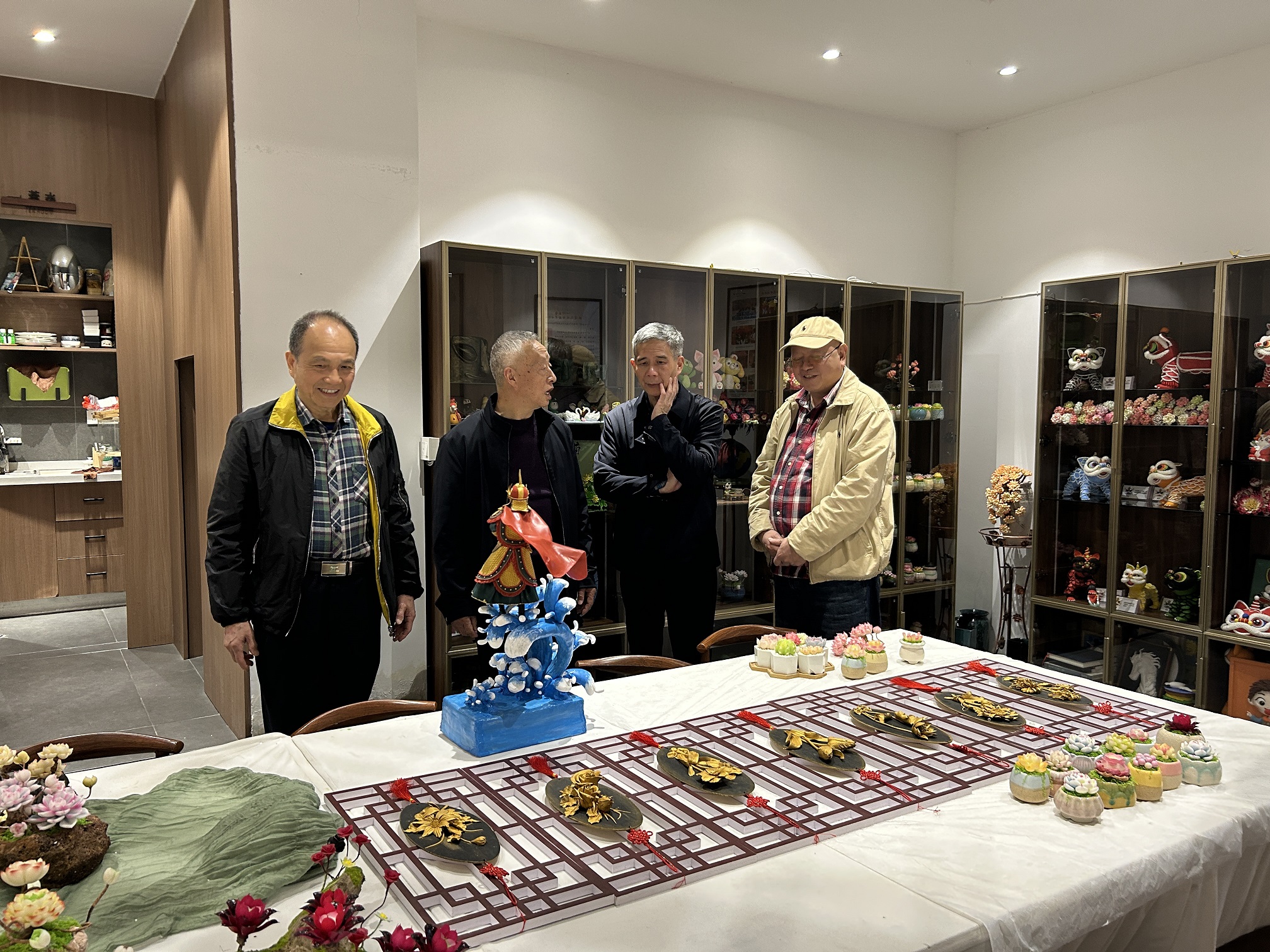 微信图片_2026-03-13_084033_596.png