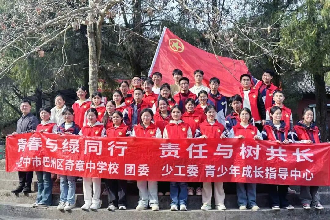 1773389424393860.jpg 5.jpg