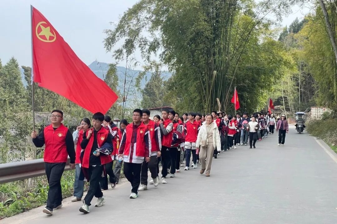 1773389475195833.jpg 3.jpg