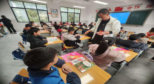 微信图片_20260314090912_3_17.png