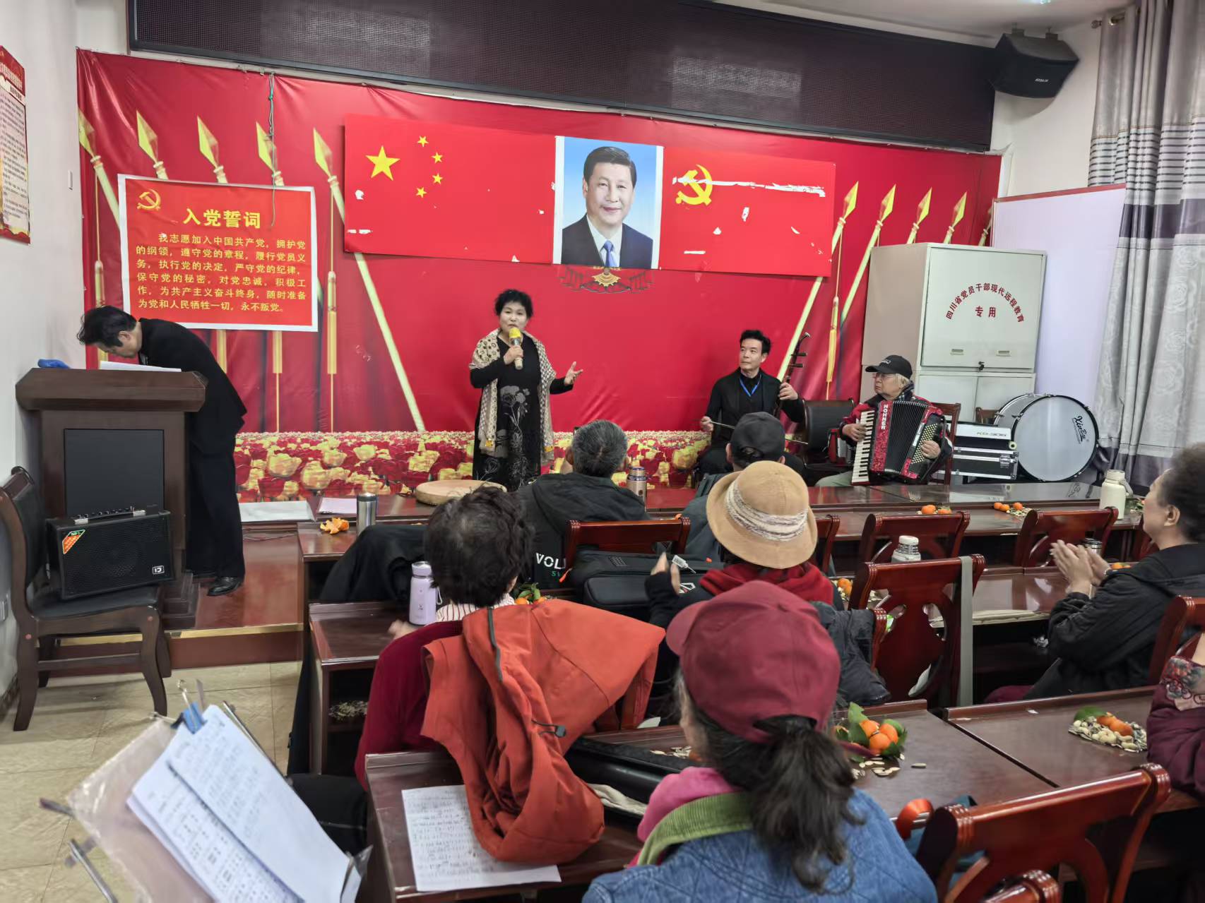 微信图片_20260314091023_6_17.jpg
