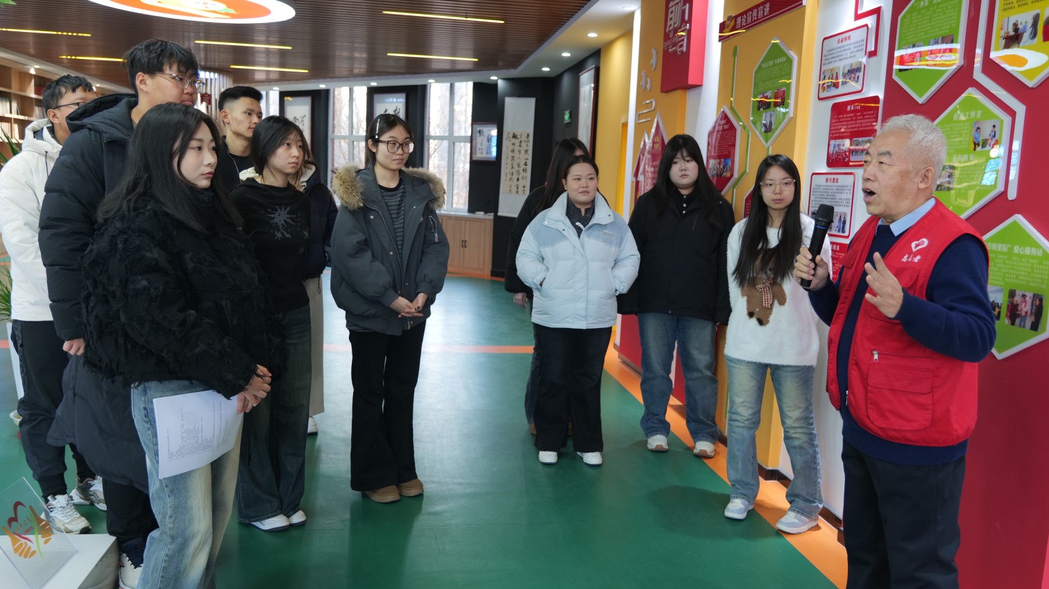 草原兰哈达协会“倾听心声，精准赋能”活动照片5_副本.jpg