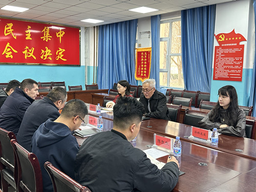 1773545652216843.jpg 微信图片_20260314112017_108_3183.jpg