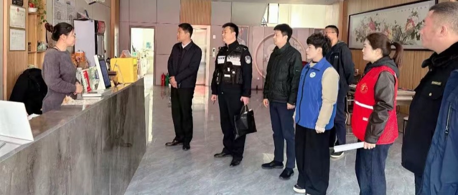 1773619518535389.jpg 02.jpg