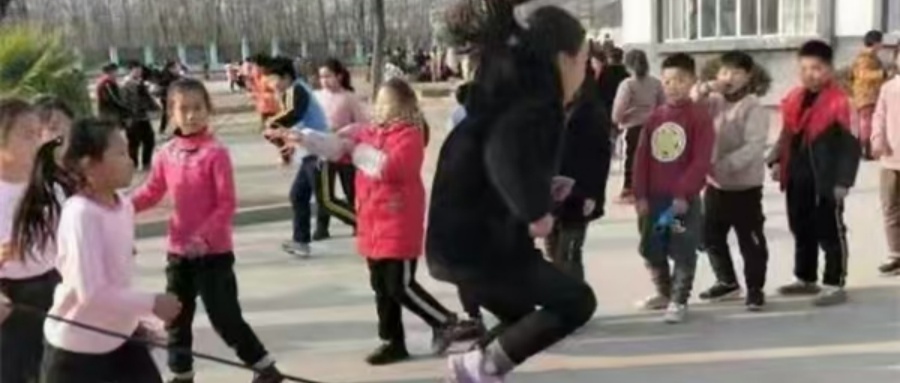 1773621714142606.jpg 01.jpg