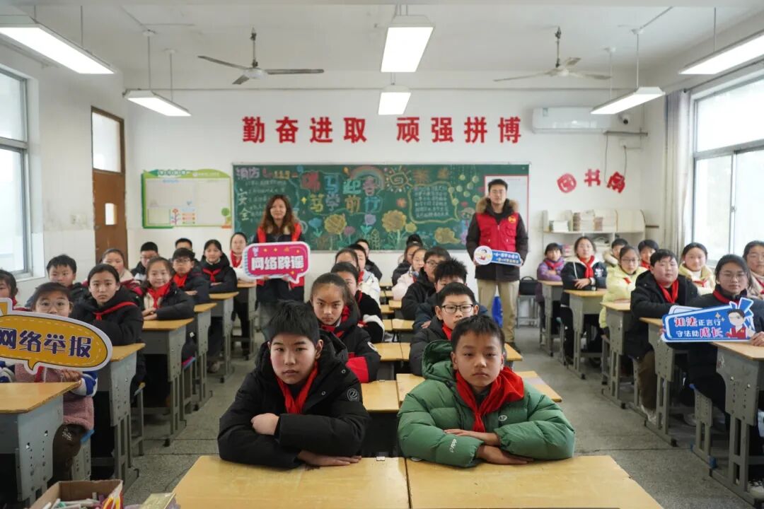 图片6.jpg