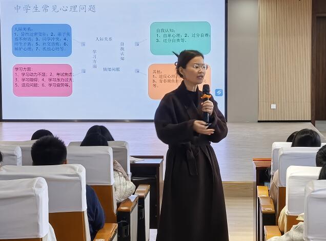 QQ截图20260316163537.jpg