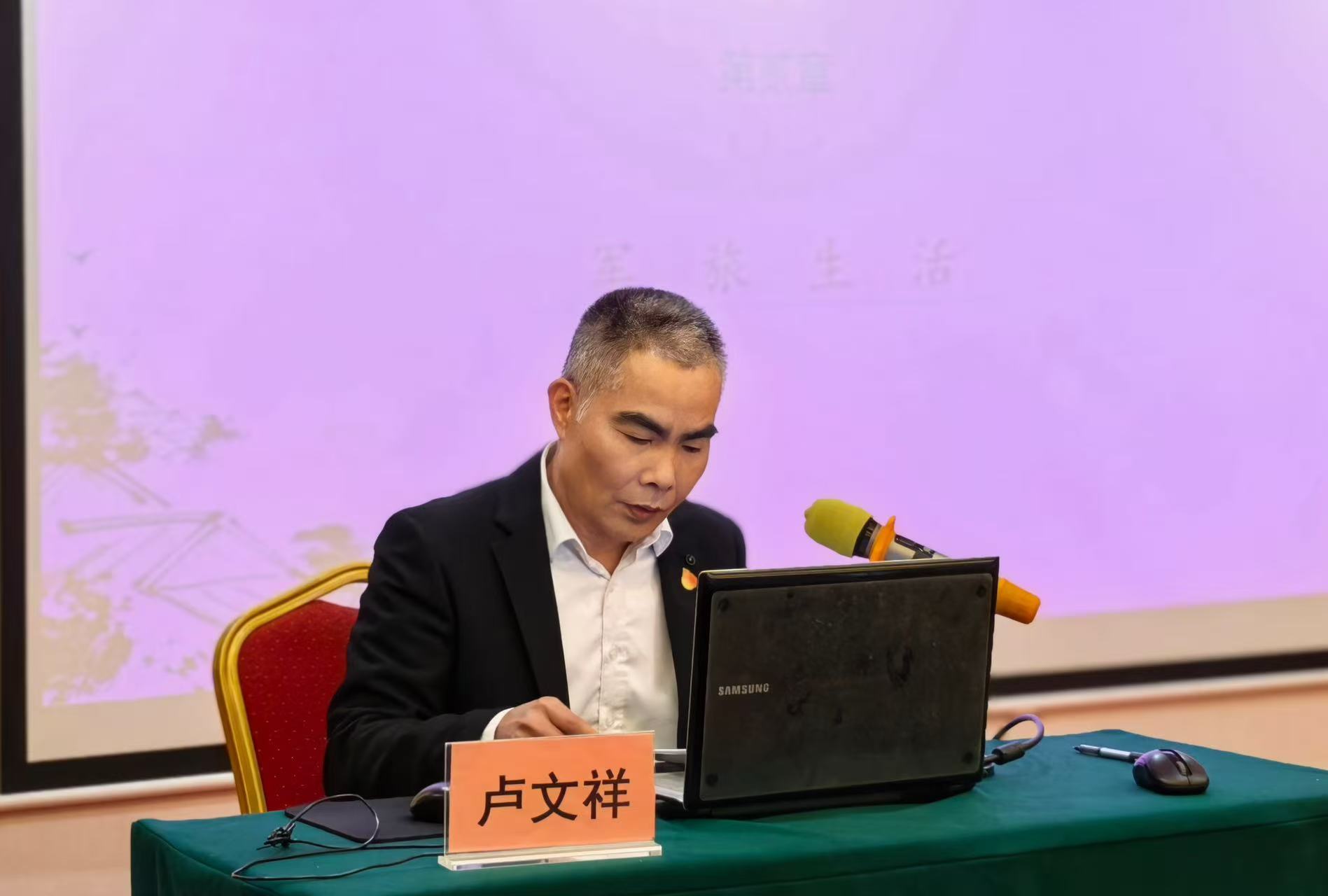 微信图片_20260315115551_12_159.jpg