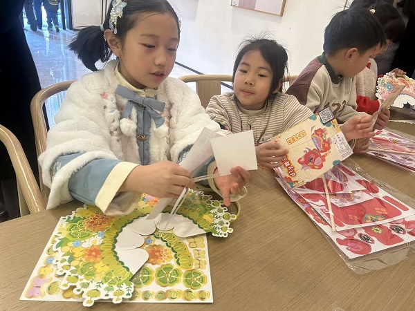 1773652921870710.jpg bcf5a0ecd8602904e089353b003f0b33.jpg