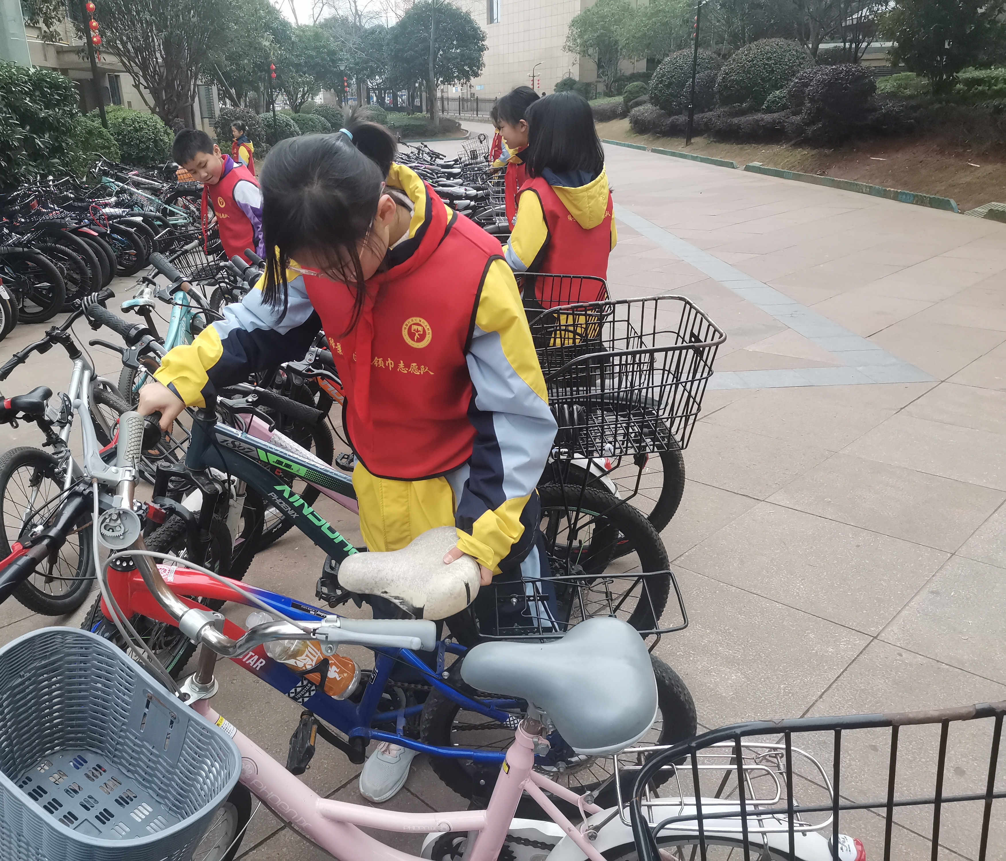 微信图片_20260306090730_副本.jpg