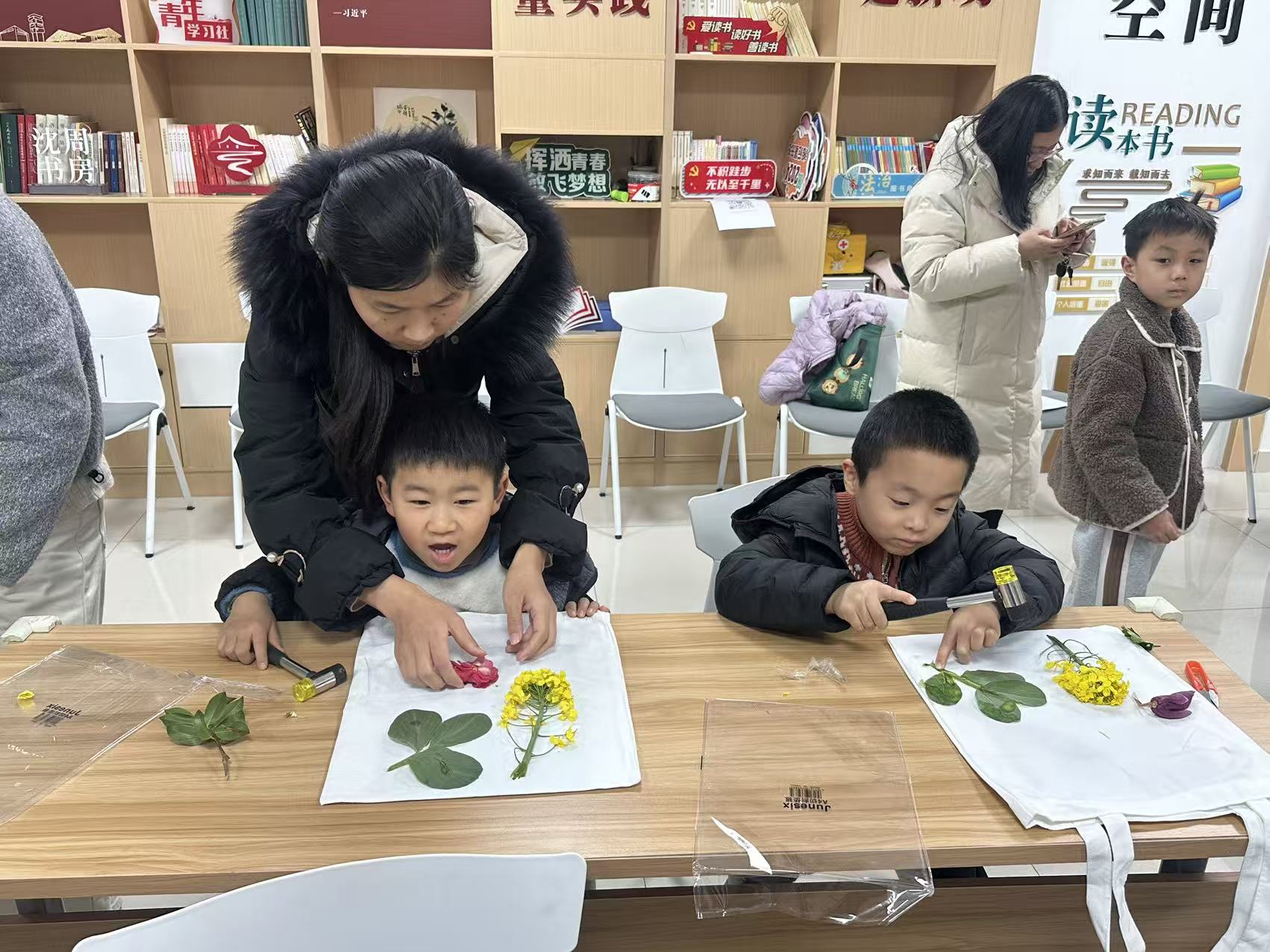 1773715889140899.jpg 微信图片_20260316134010_25_1007.jpg