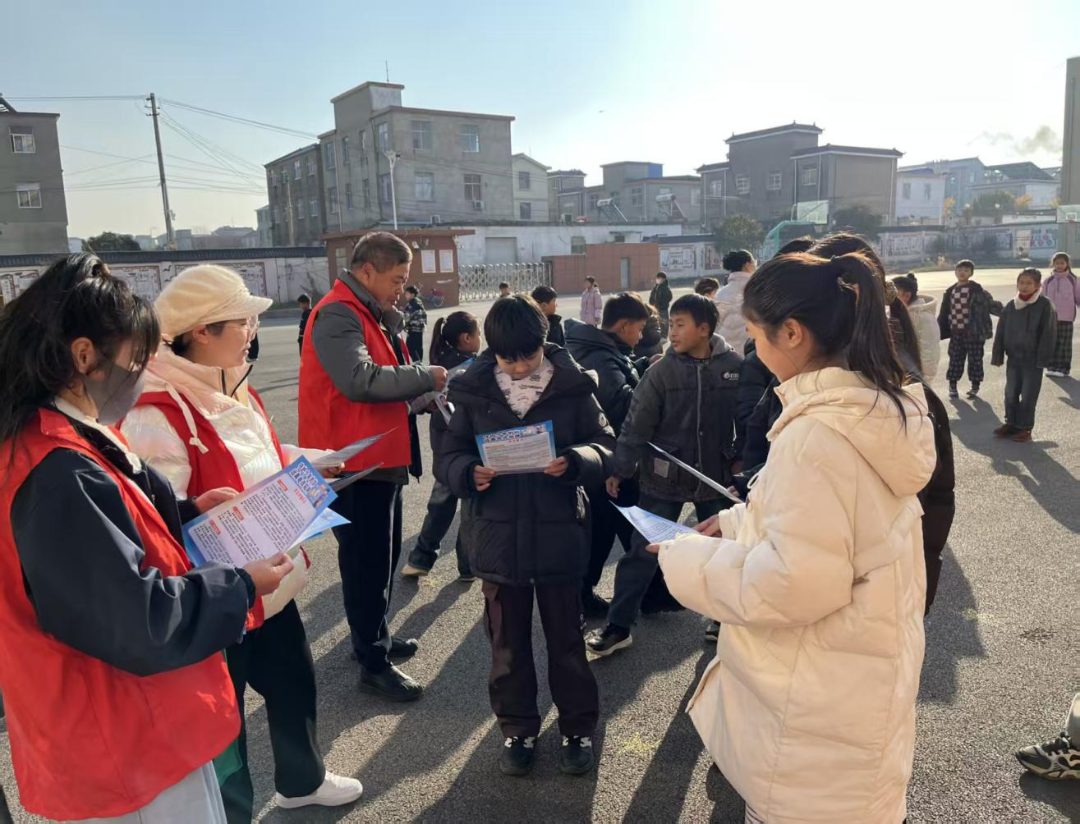 1773717014577264.png 1.png