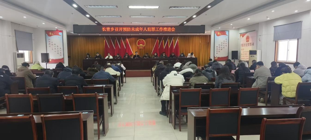 1773717032904516.png 2.png