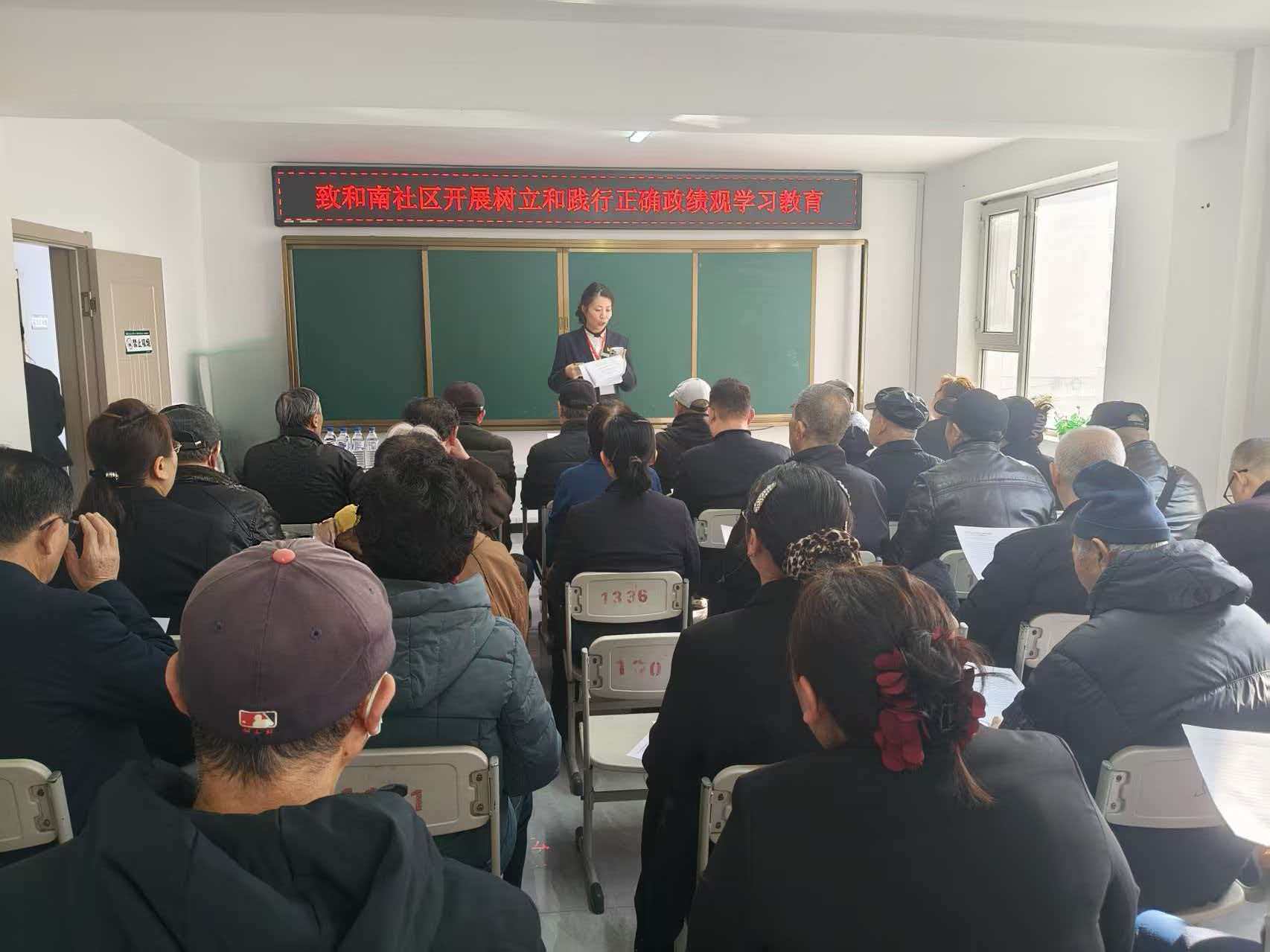 1773717289350453.jpg mmexport1773716937341.jpg