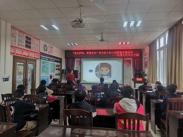 1773726832814426.jpg 01.jpg