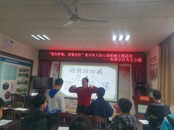 1773726850647261.jpg 02.jpg