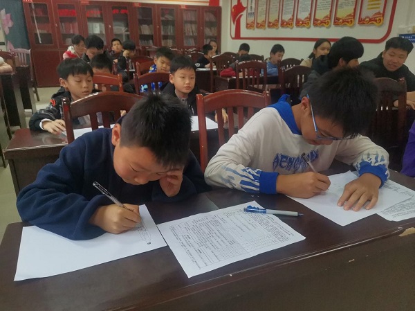 1773726872823432.jpg 03.jpg