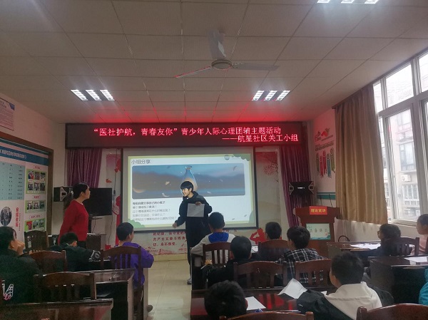 1773726897920998.jpg 06.jpg