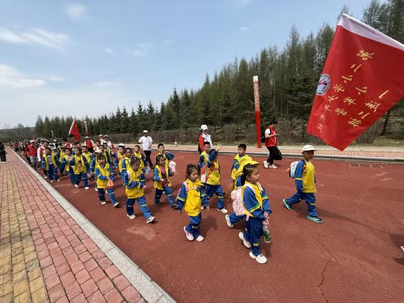 1773729226742209.jpg 微信图片_20260317143152.jpg