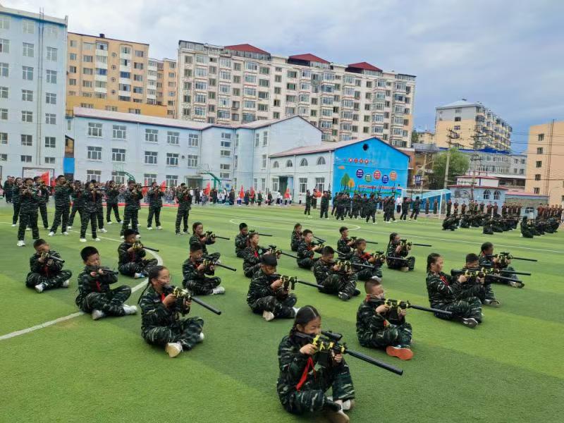 1773729240788338.jpg 微信图片_20260317143201.jpg