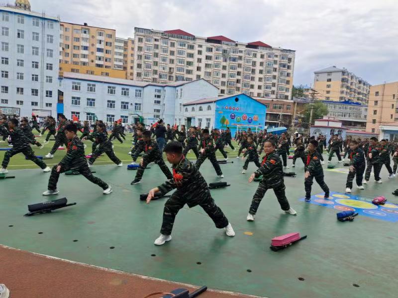 1773729253640613.jpg 微信图片_20260317143210.jpg