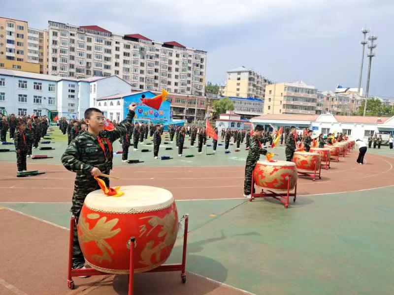 1773729266229513.jpg 微信图片_20260317143221.jpg