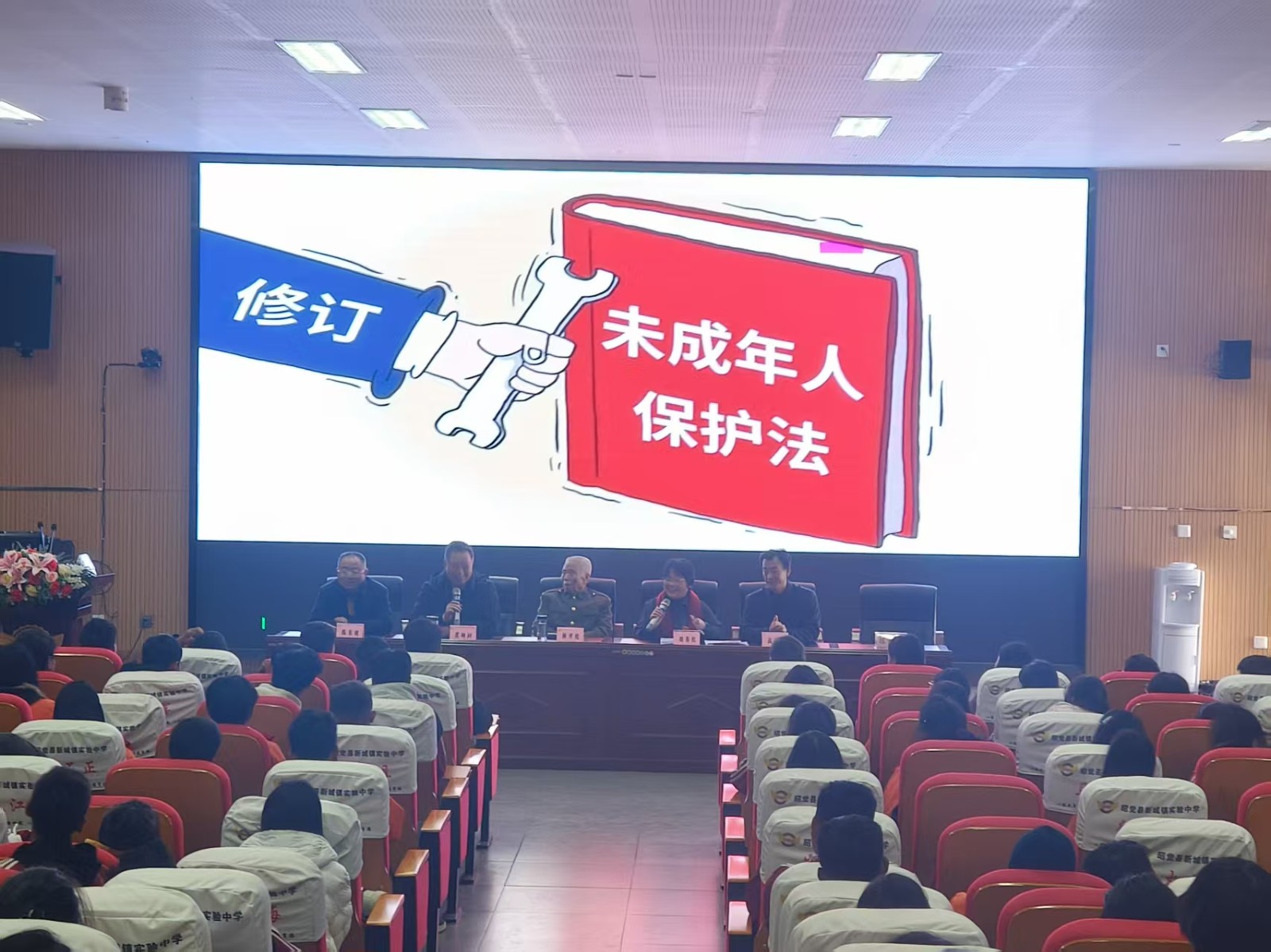 1773729273417598.jpg 图片1.jpg