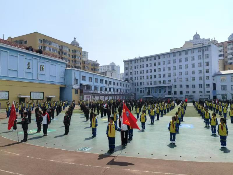 1773729278374362.jpg 微信图片_20260317143230.jpg