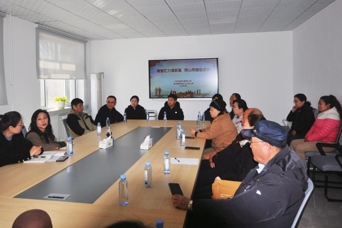 1773731369767276.png 图片4.png