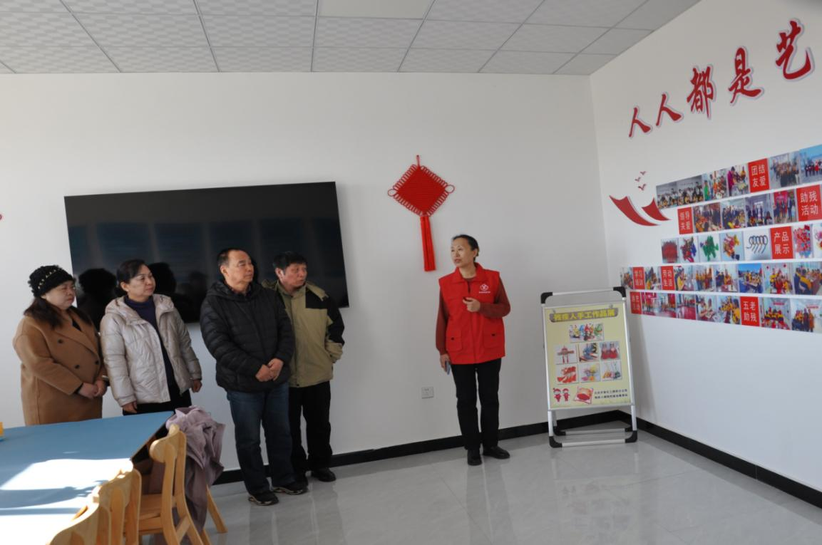 1773731388721006.png 图片1.png