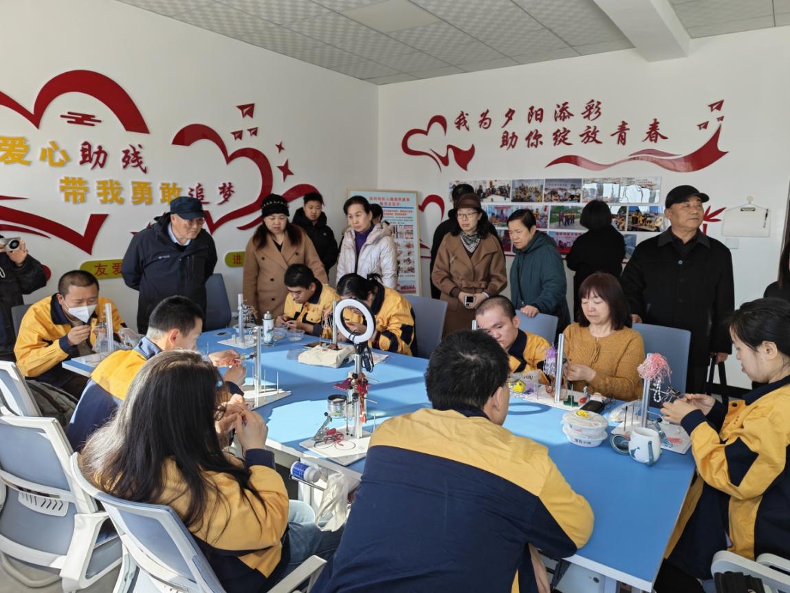 1773731404931590.jpg 图片3_副本.jpg