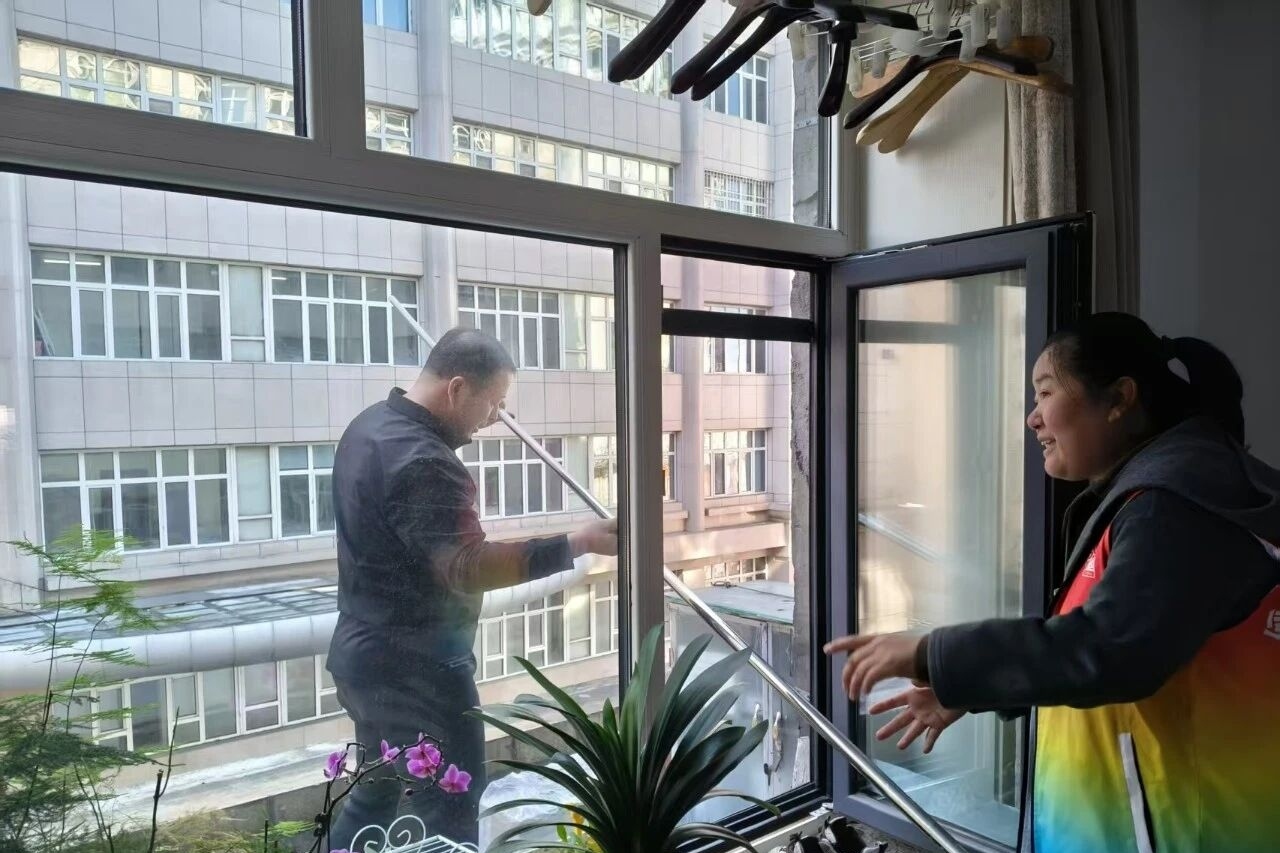 1773732060982853.jpg 微信图片_20260317151907.jpg