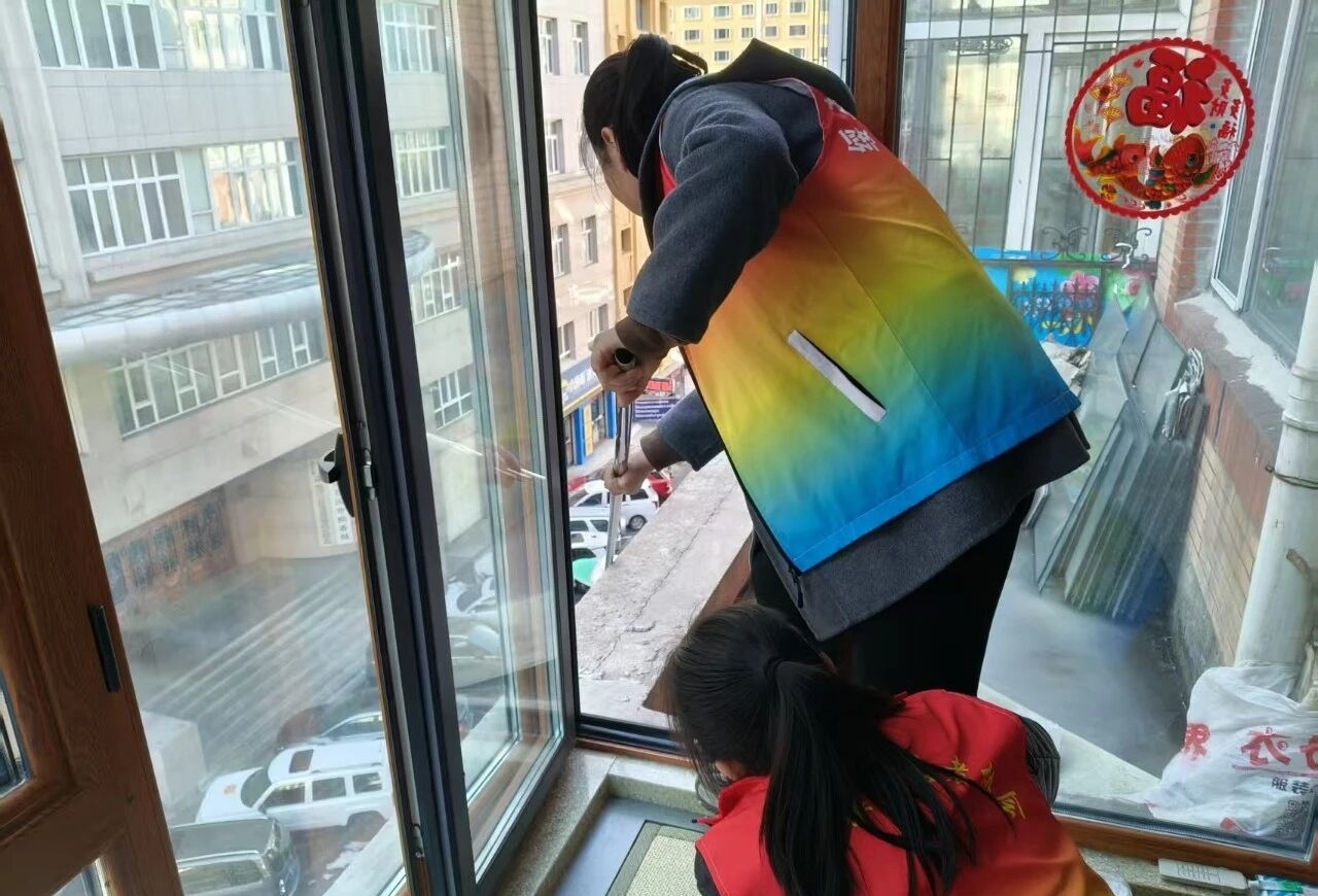 1773732076986188.jpg 微信图片_20260317151920.jpg