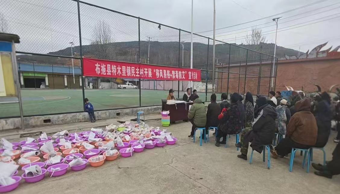 1773732694816467.jpg f4f97a255e09186797aa1e3bfe5dc91.jpg