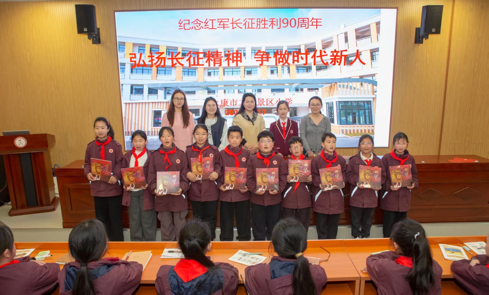 微信图片_20260318090353_758_6.jpg