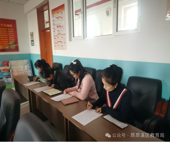 微信图片_2026-03-18_095848_560.png