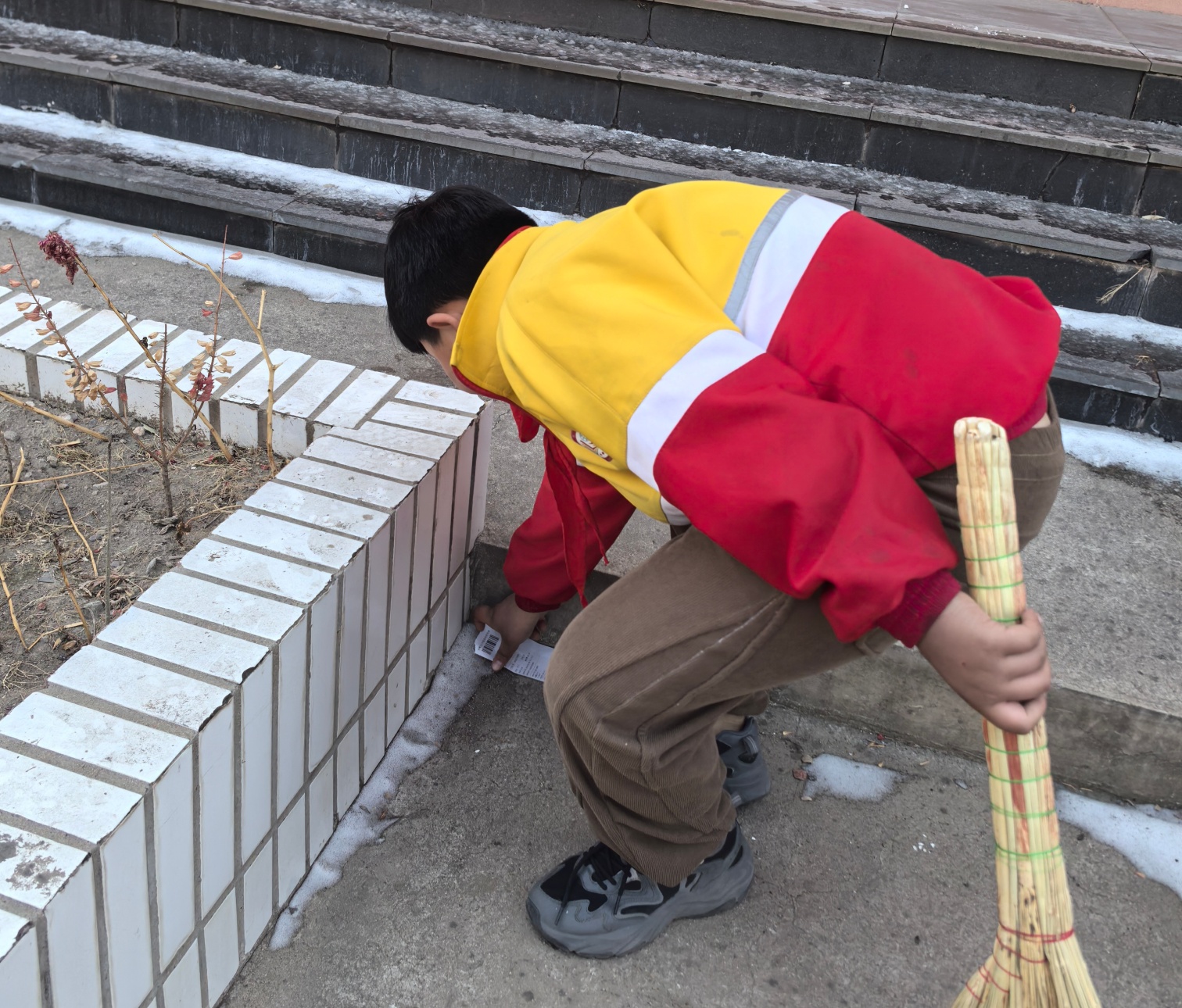 1773803458549020.jpg 建昌营小学”雷锋精神,春日启航“学雷锋系列活动照片1_副本.jpg