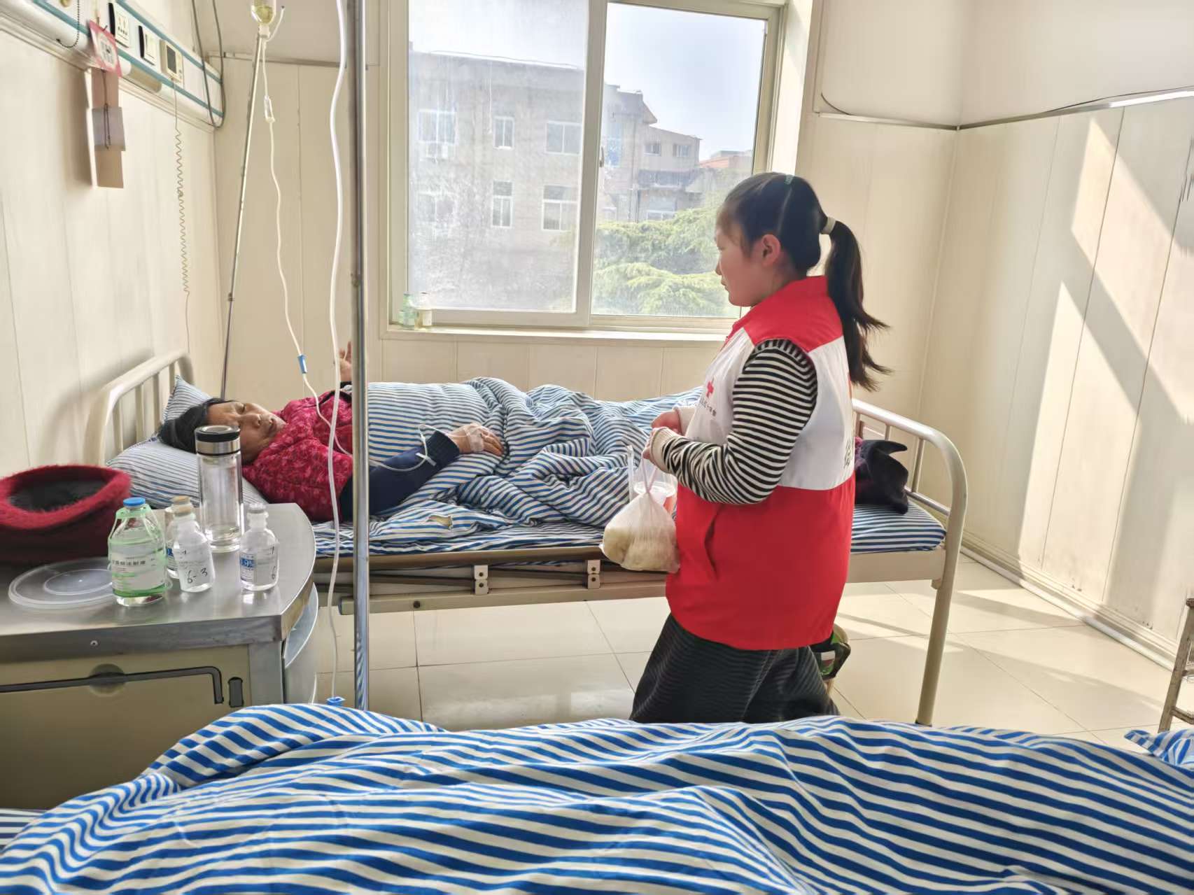 1773817536620795.jpg 16.jpg