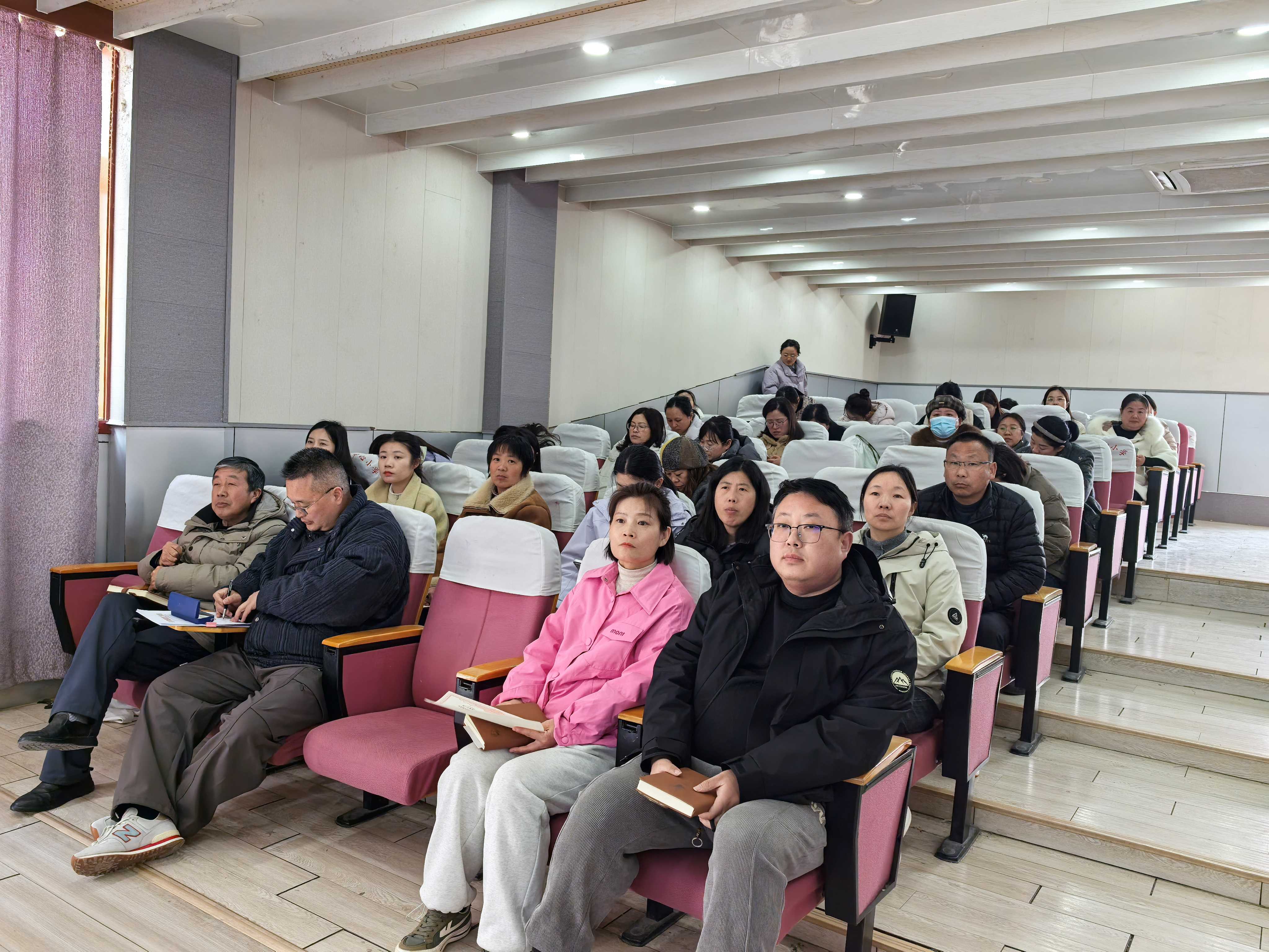 1773818018999095.jpg 图6.jpg