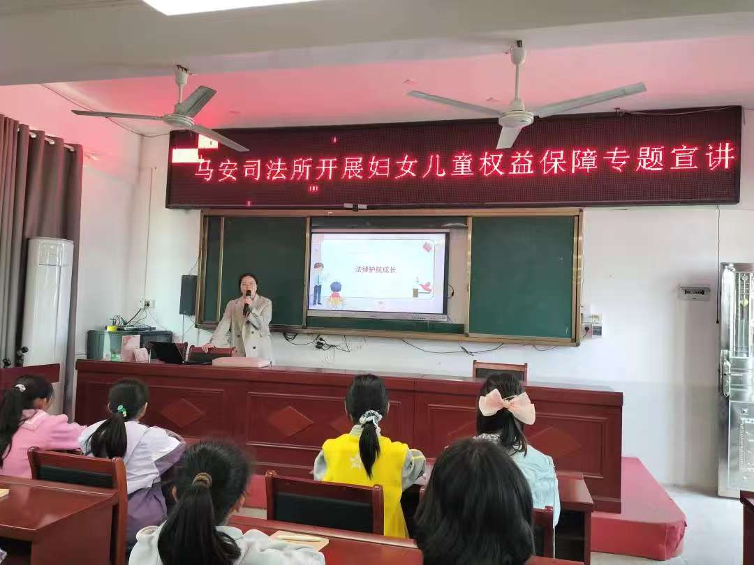 微信图片_202603181531271.jpg