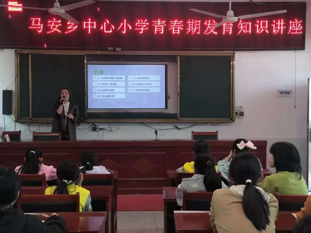 微信图片_20260318153020.jpg