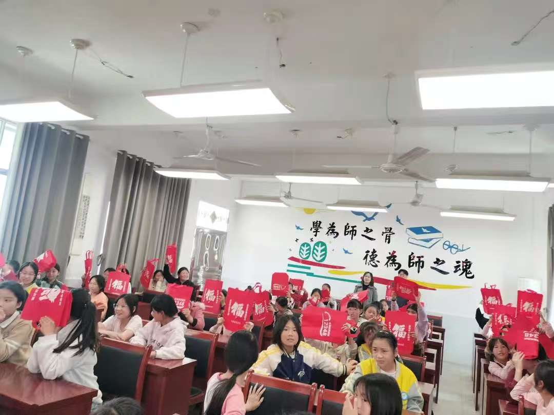 微信图片_202603181531261.jpg