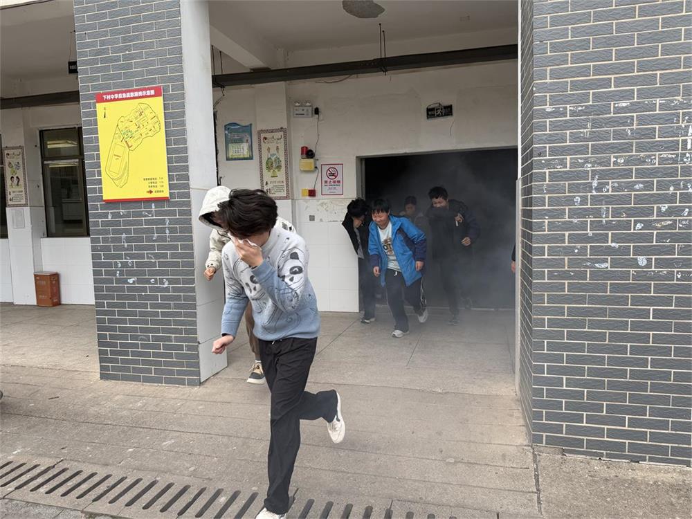 微信图片_20260309105126_189_2.jpg