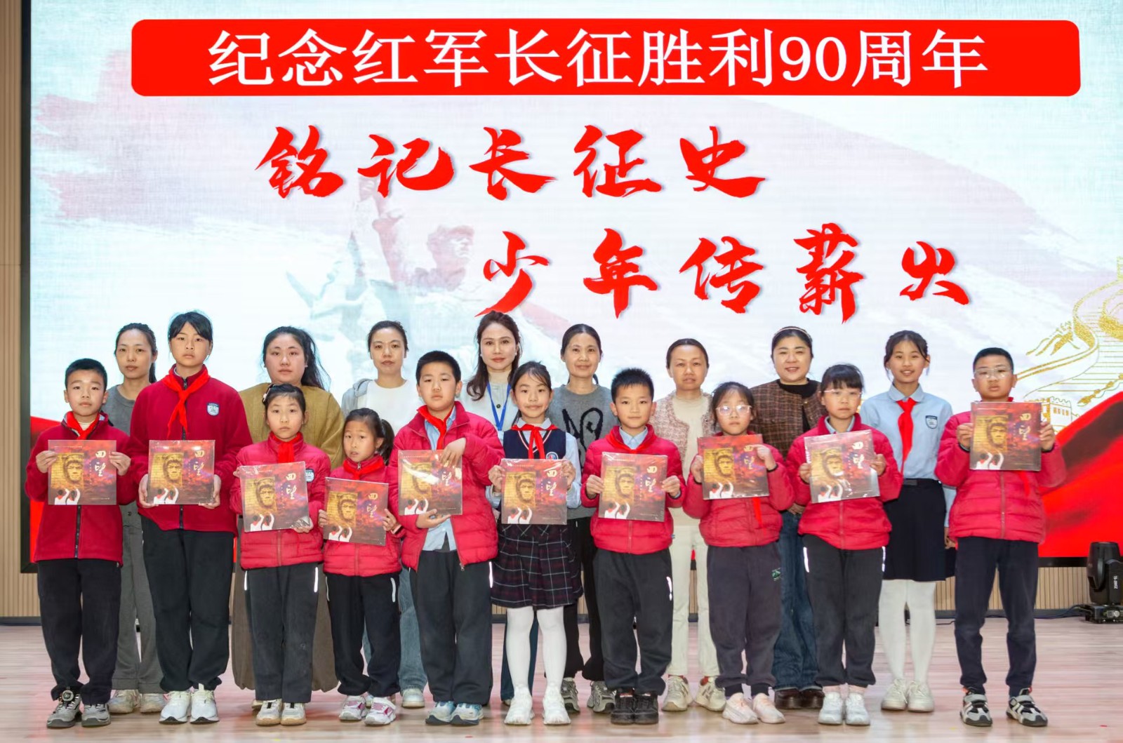 微信图片_20260319091730_781_6.jpg